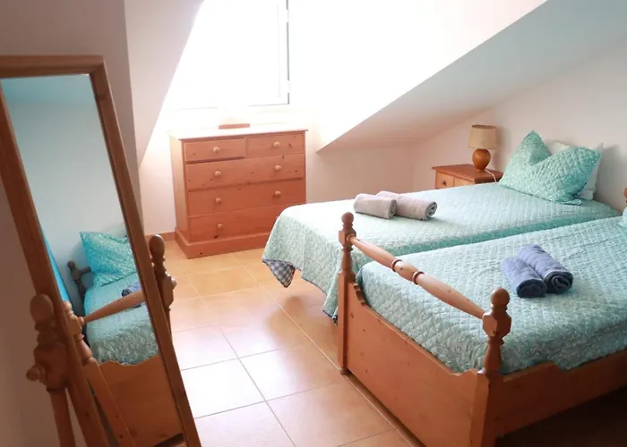 Fantastic With Pool Access Apartamento *